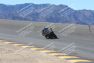 media/Oct-01-2023-SoCal Trackdays (Sun) [[4c570cc352]]/Bowl (1020am)/